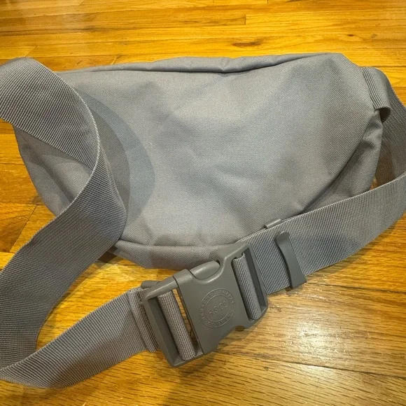 Herschel Fanny pack/ large